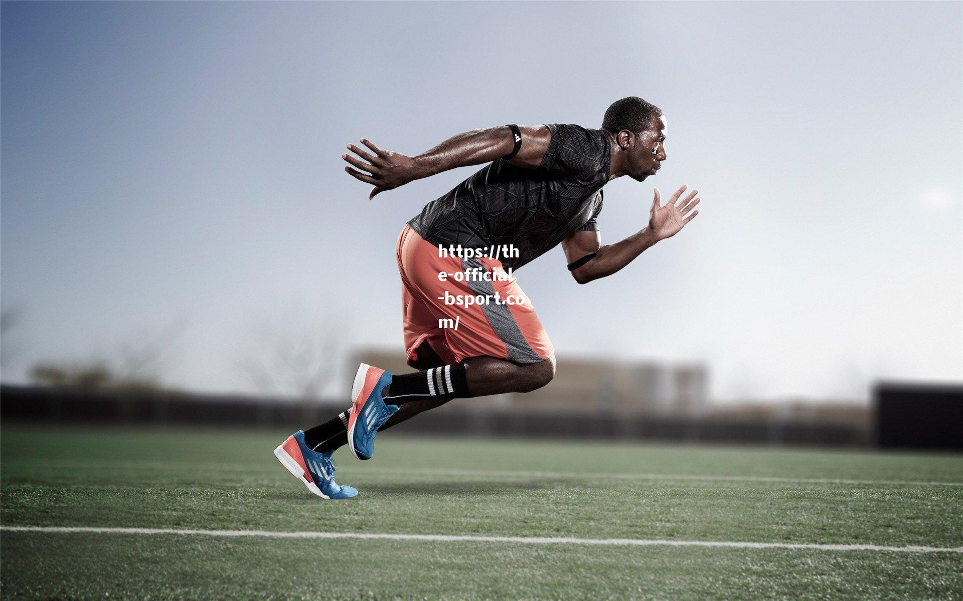 雄鹿卫冕之路的关键拼图,霍勒迪的坚韧与字母哥的冠军梦