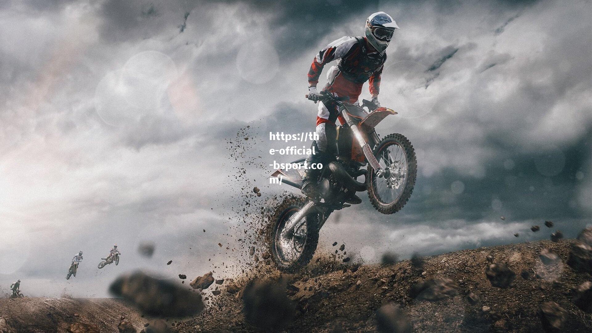 布克奈特，布鲁克林之子选秀夜圆梦巴克莱，家乡荣耀照进NBA殿堂