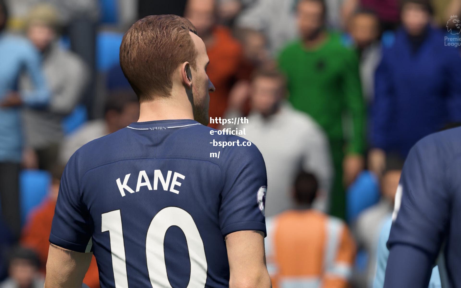 ESPN新生代后卫排名揭晓，东契奇独占鳌头，莫兰特屈居次席引热议