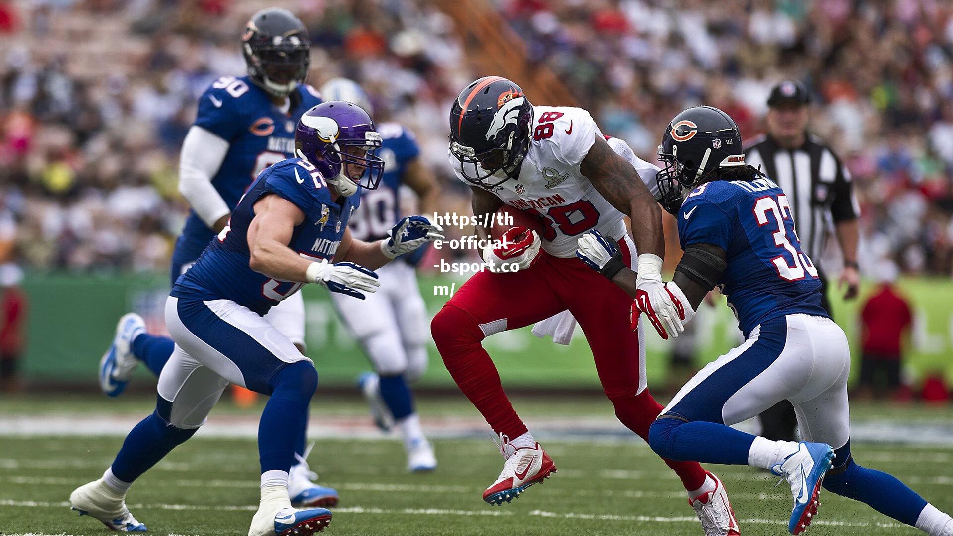 库里三分断电之夜 勇士用防守赢下天王山之战