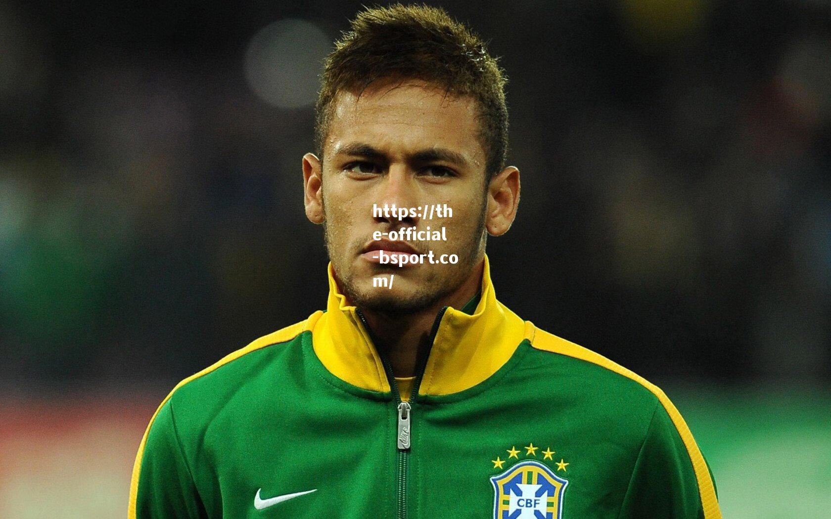 欧文书写篮网新篇章!同一赛季连续五场轰下30分5助攻,队史第一人实至名归