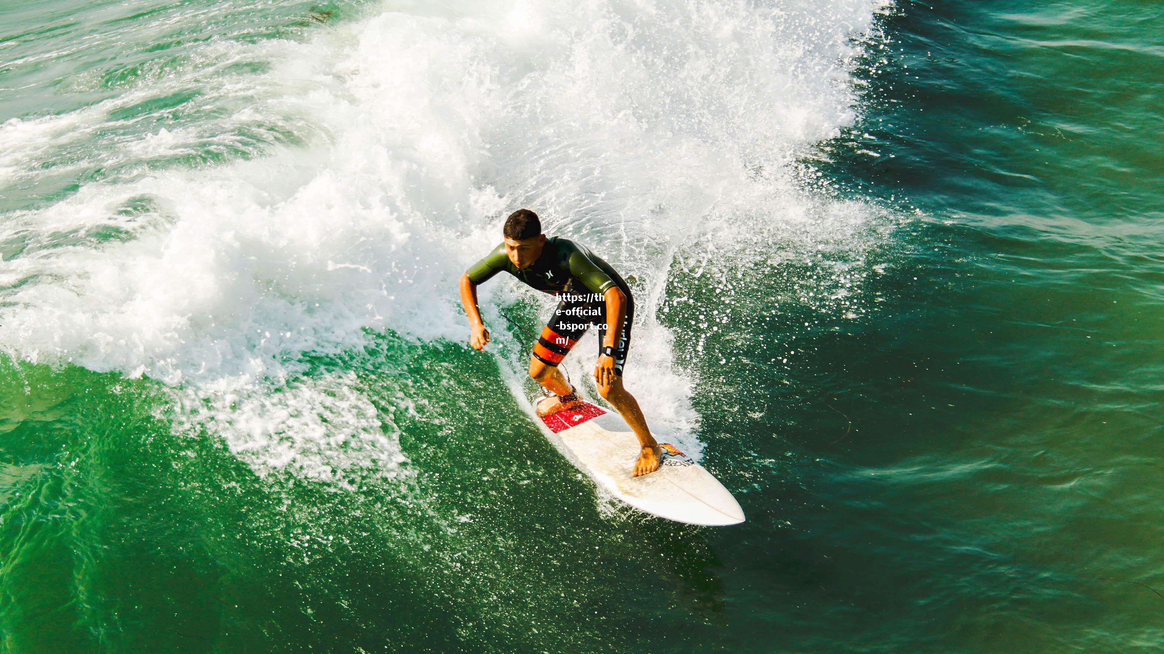 湖人队人情味拉满?队记:浓眉的球衣也会被退役