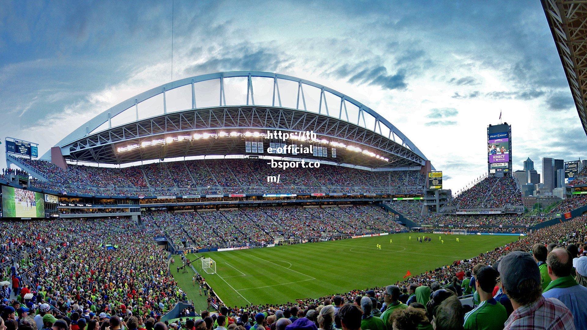 当湖人遇上掘金,一场无法逾越的高山之战