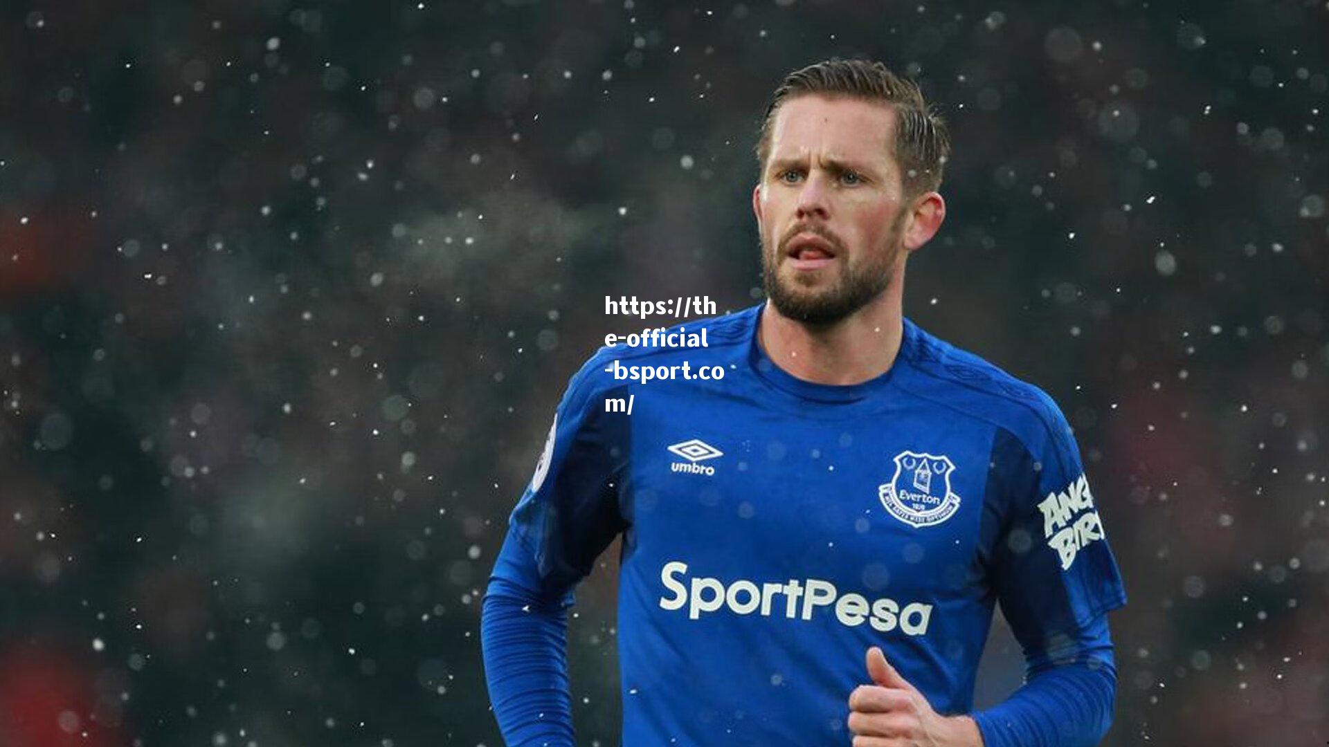 巴特勒迈阿密生涯13次轰下35+队史得分榜跃居第四,热火文化再铸辉煌