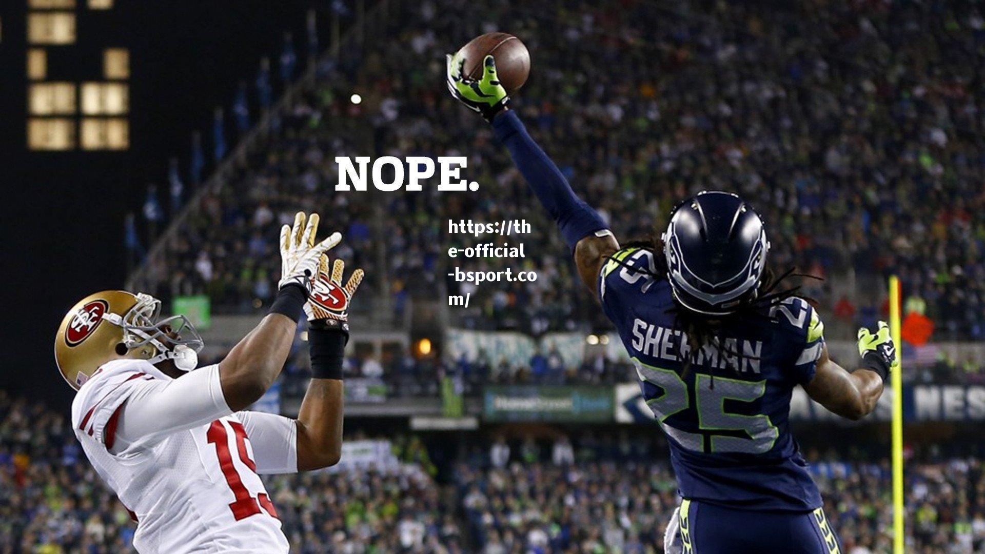 雄鹿1胜4负创14年最差开局!三巨头磨合失灵,争冠前景蒙上厚重阴影