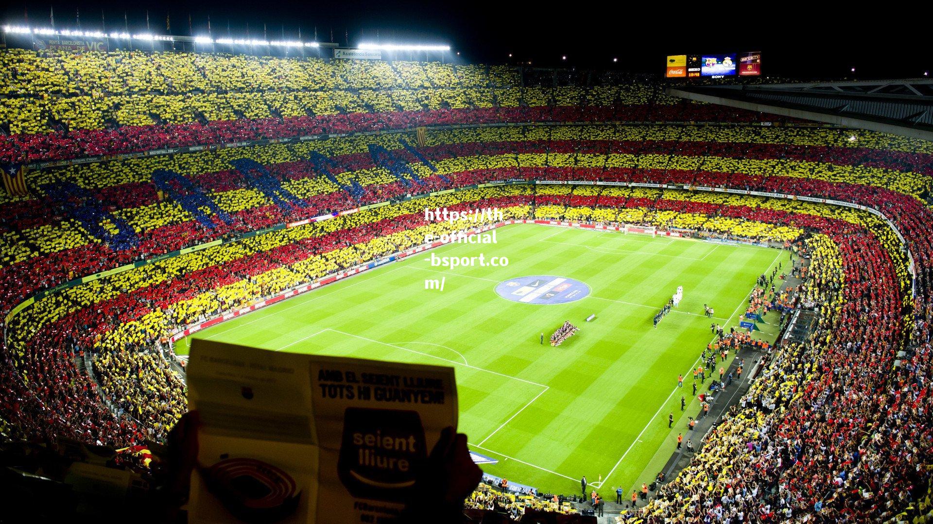 全明星首发阵容震撼出炉 易建联林书豪分获南北区票王