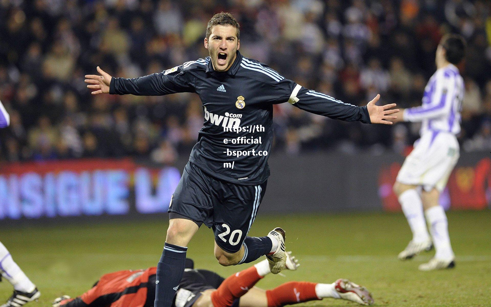 哈德森里程碑夜成悲情英雄,CBA赛场再现空砍帝魔咒