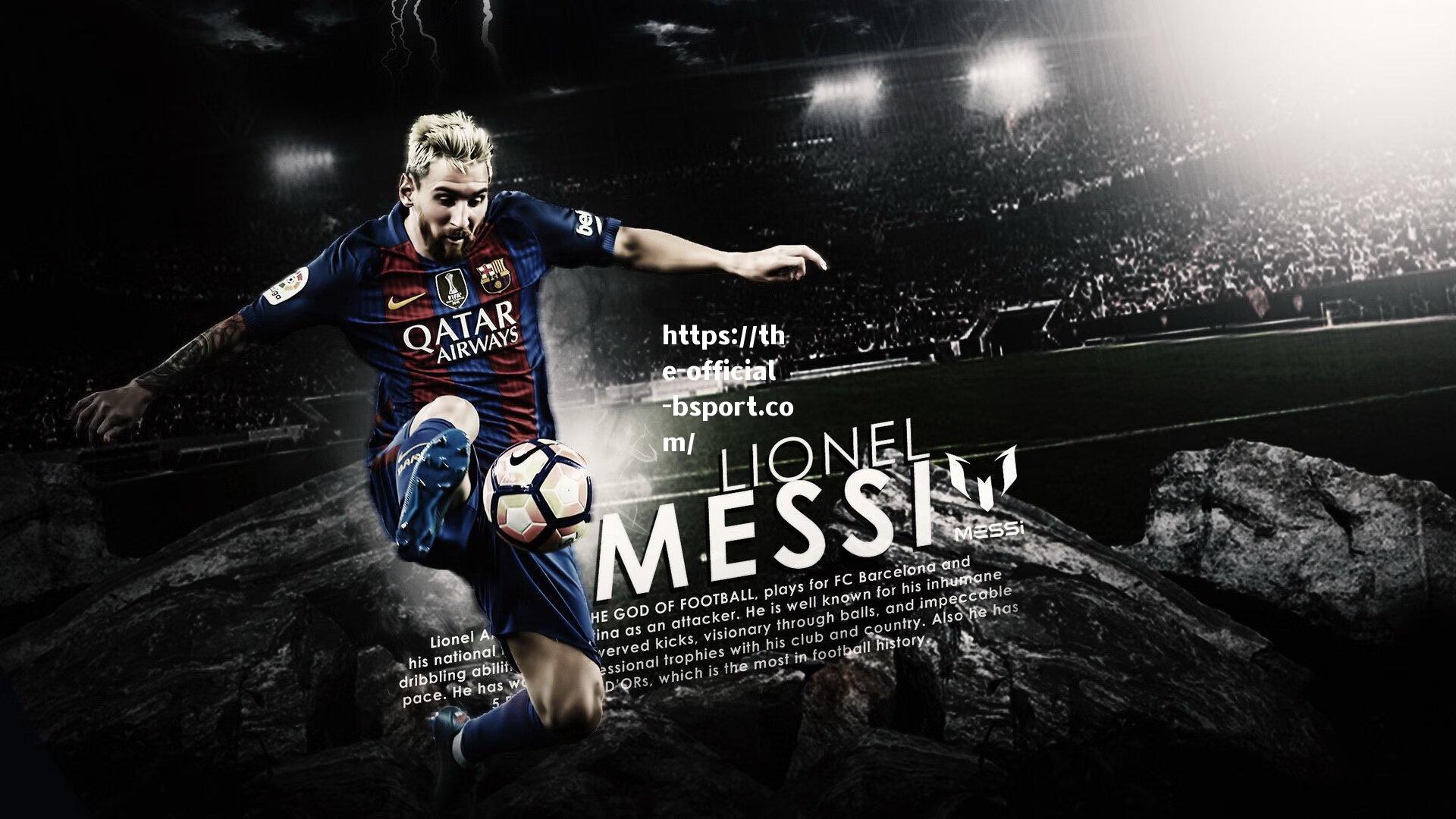 中国篮协启动新周期男篮组建 向CBA俱乐部广发英雄帖备战亚洲杯