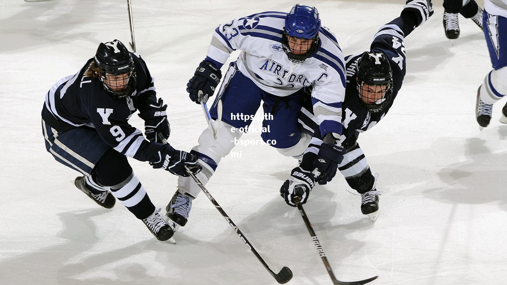 篮球赛场见证救赎之战,巴斯与韦伯斯特率队双双告捷