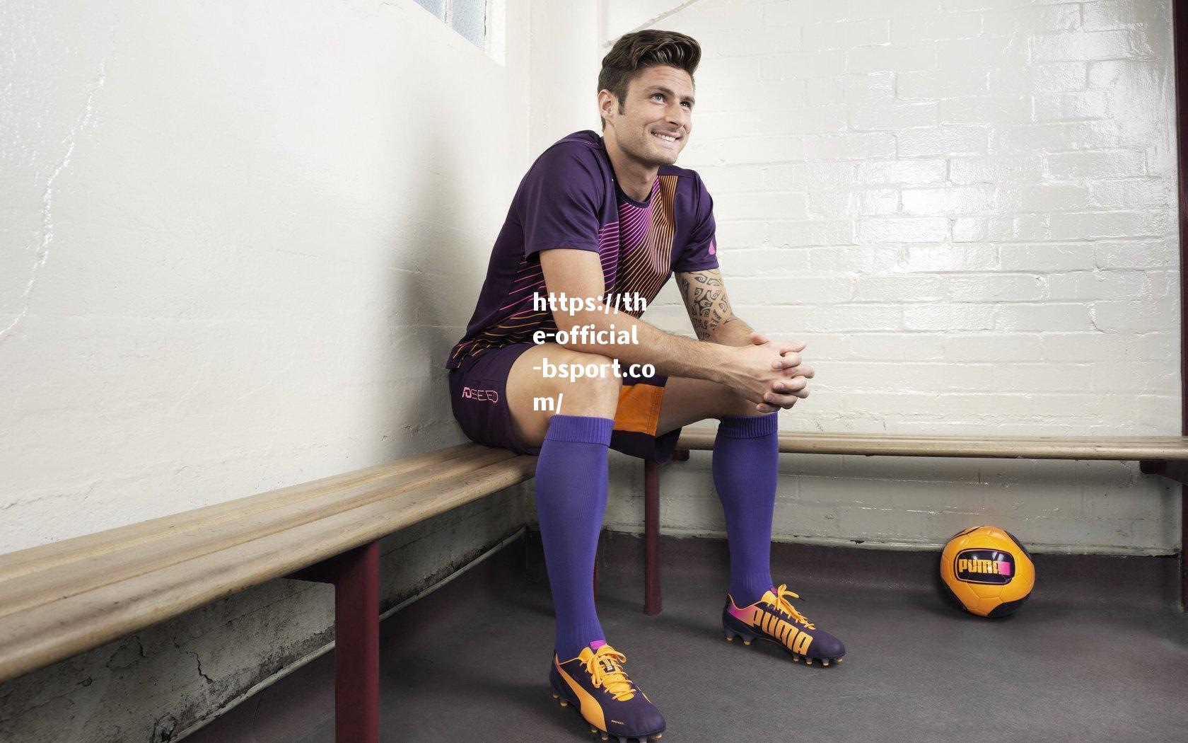 篮球赛场见证救赎之战,巴斯与韦伯斯特率队双双告捷