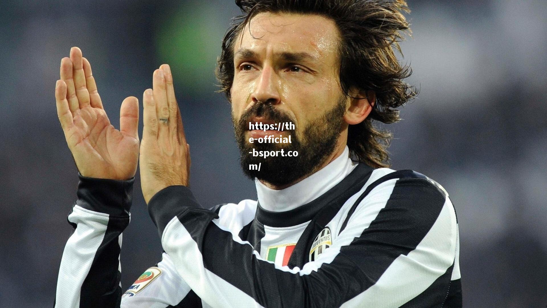 国米门将续约谈判陷入僵局 瑞士国门索默未来成疑