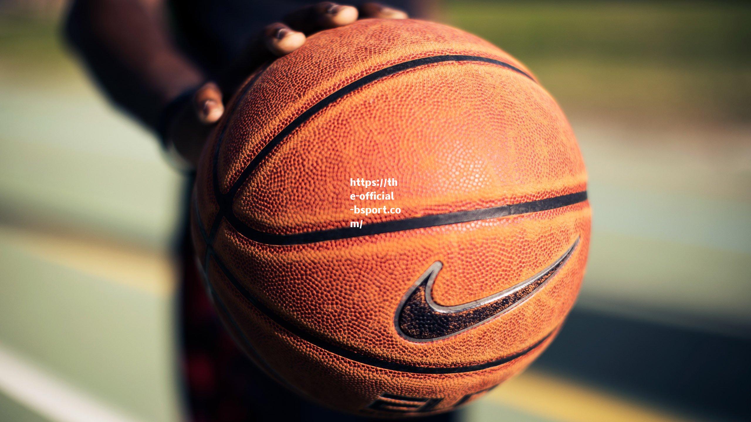 阿森纳铁卫萨利巴专访,誓夺双冠王,誓言成为带刀后卫