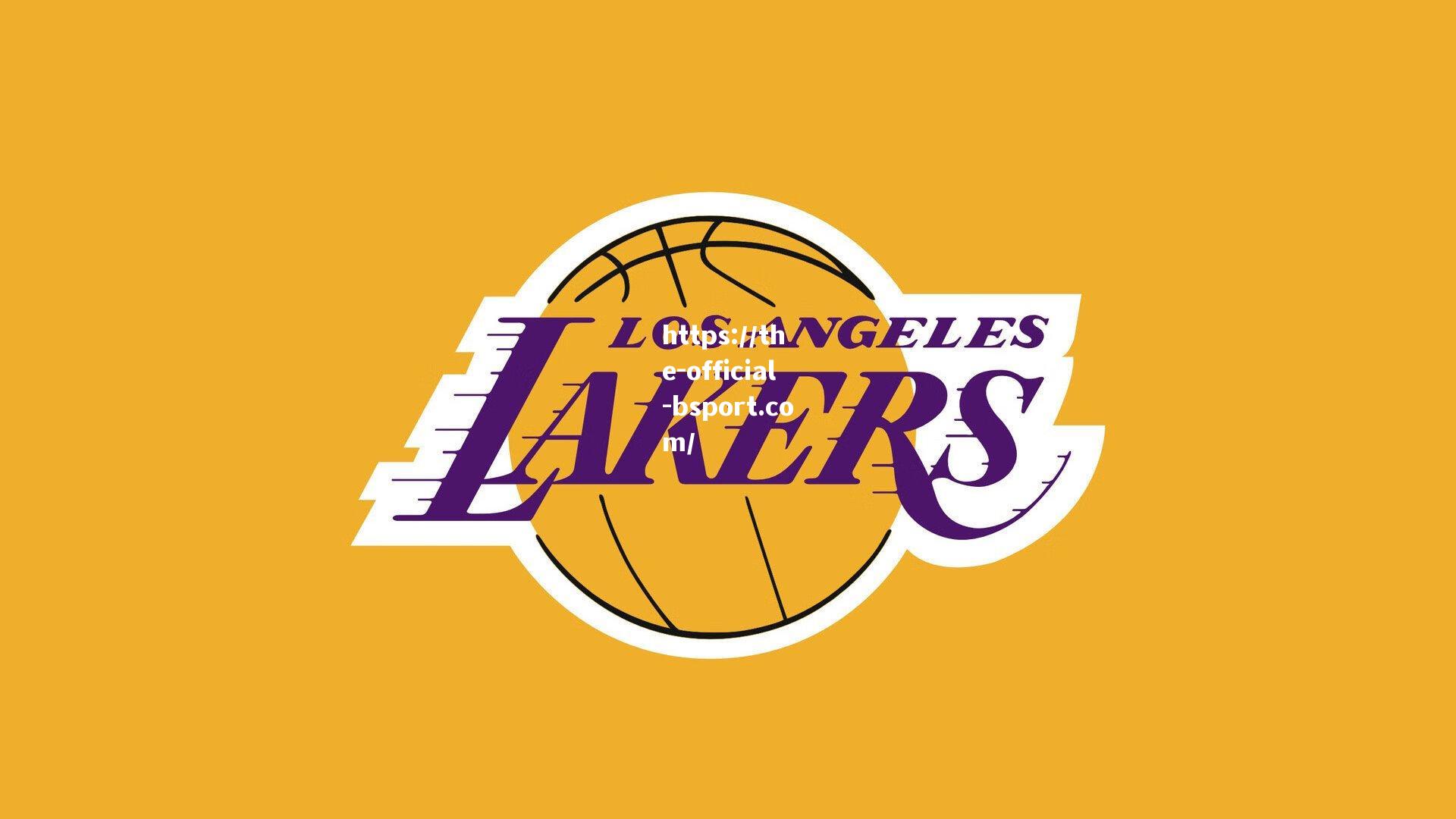 阿森纳铁卫萨利巴专访,誓夺双冠王,誓言成为带刀后卫