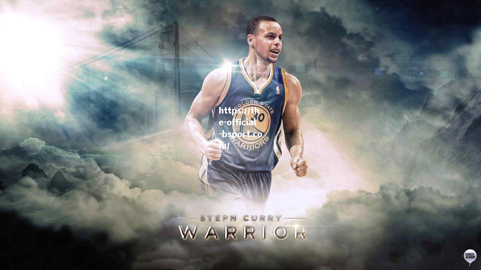 曼联陷入半场魔咒,近10场半场落后英超比赛无一胜绩,逆转难了?