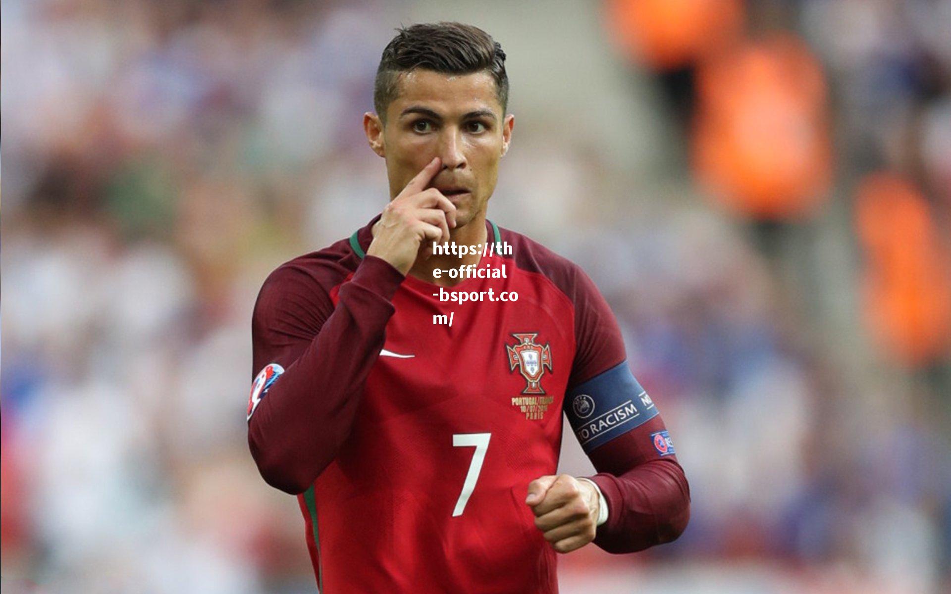 曼联陷入半场魔咒,近10场半场落后英超比赛无一胜绩,逆转难了?