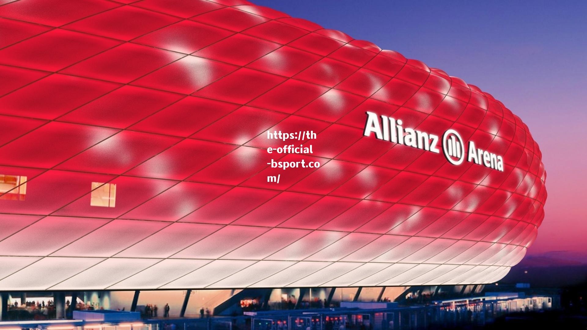 B费两度妙传导演逆转好戏,红魔拥趸盛赞核心荣膺队内最佳