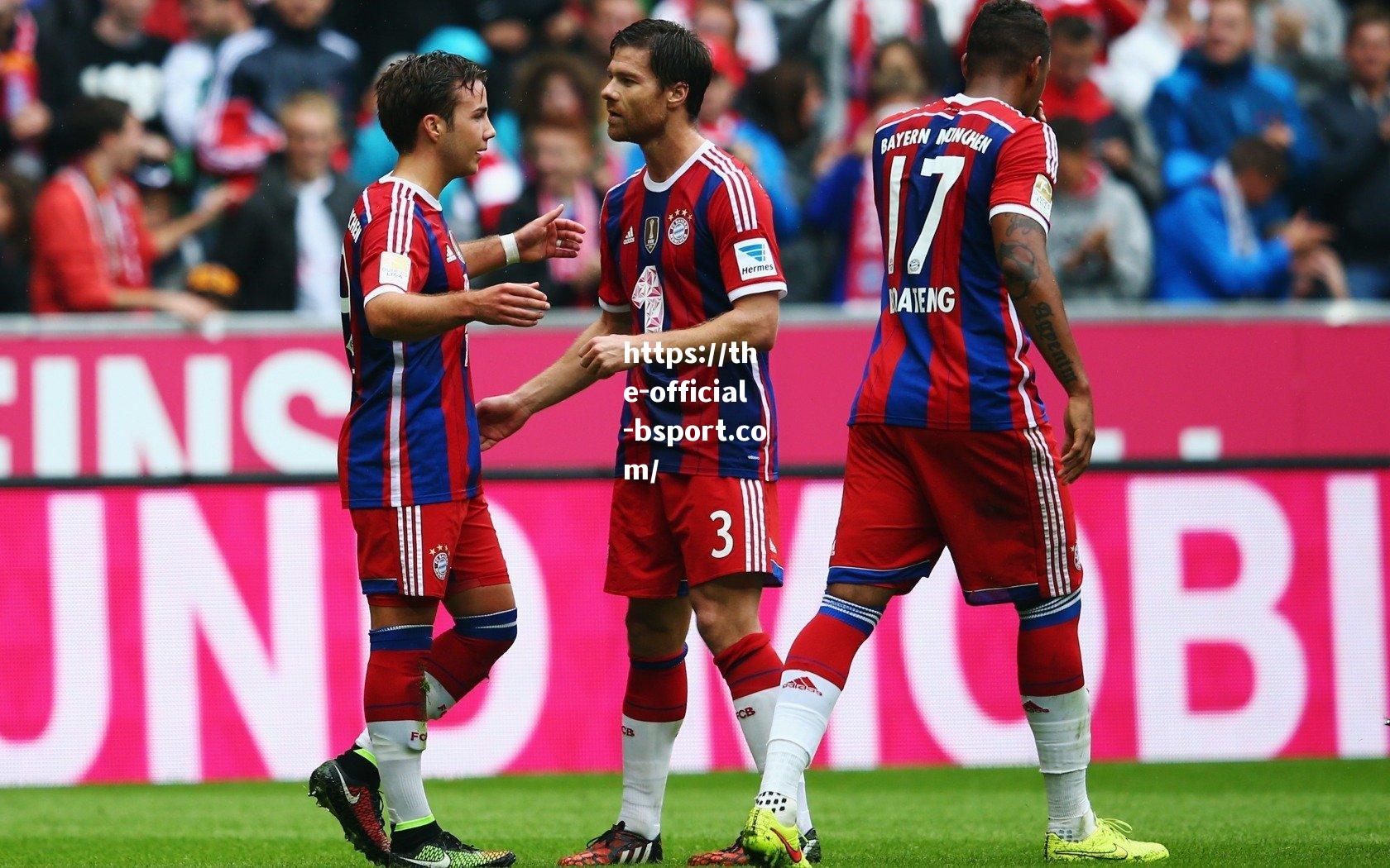 ESPN独家曝料，本·西蒙斯转会热刺在即，首秀时间成焦点，球队战术版图或迎巨变