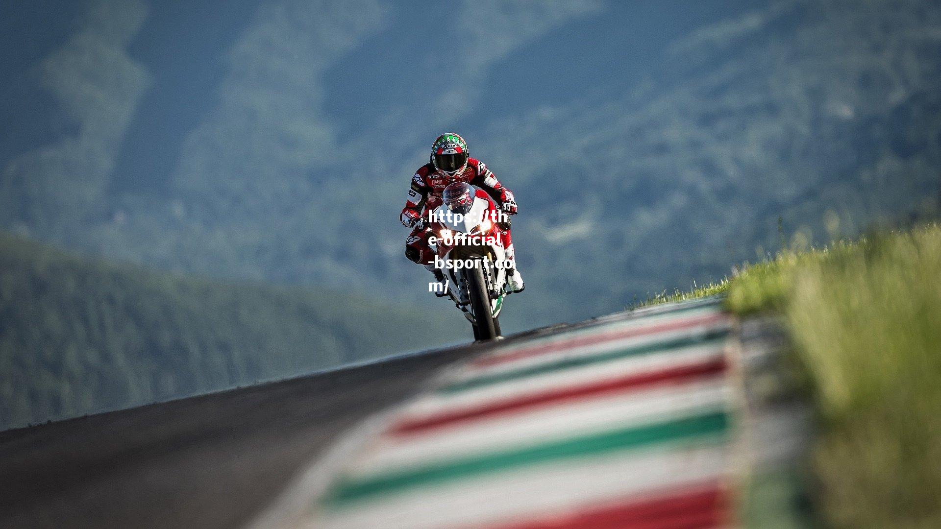 戈麦斯盛赞斯卡洛尼专业眼光,自曝曾力荐罗梅罗入选国家队