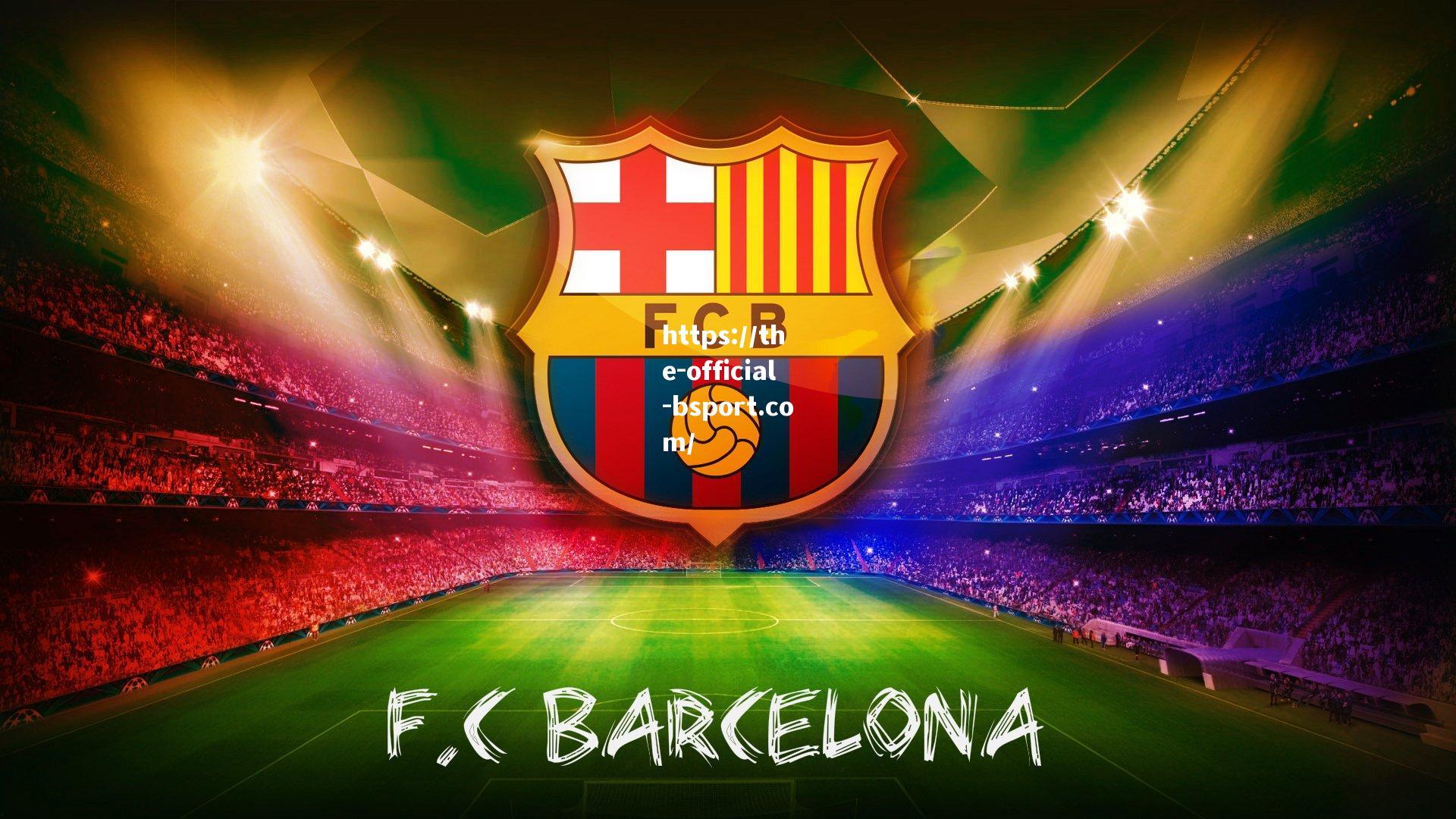 戈麦斯盛赞斯卡洛尼专业眼光,自曝曾力荐罗梅罗入选国家队