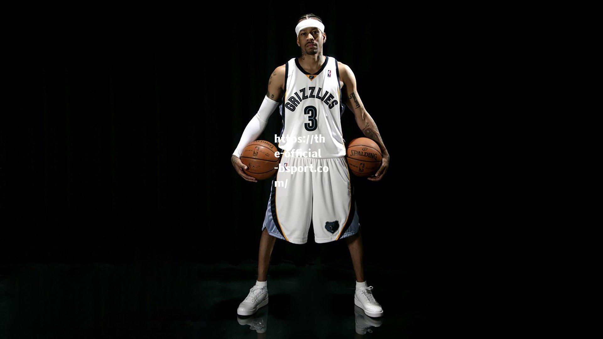 北伦敦防线新核引银河战舰垂青,热刺紧急行动拟以天价新约留人