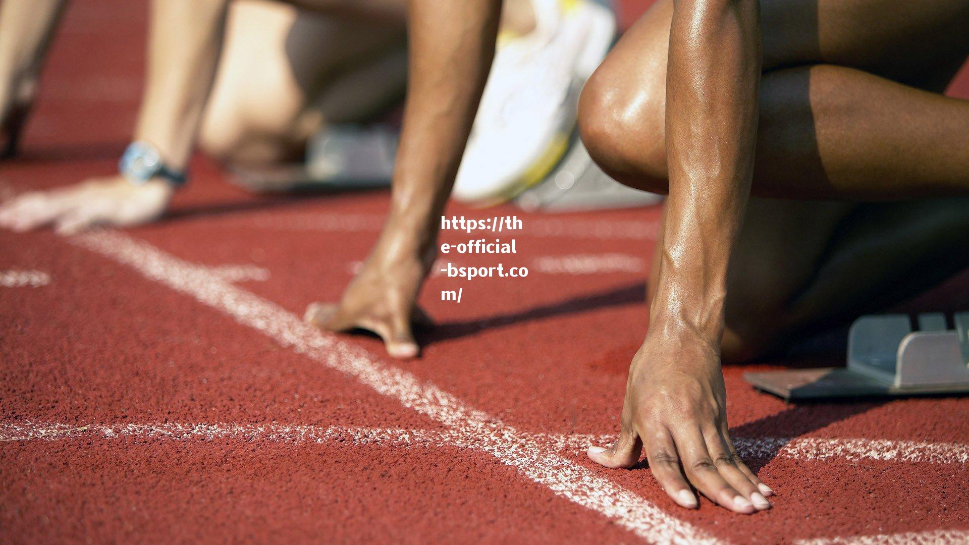 北伦敦防线新核引银河战舰垂青,热刺紧急行动拟以天价新约留人