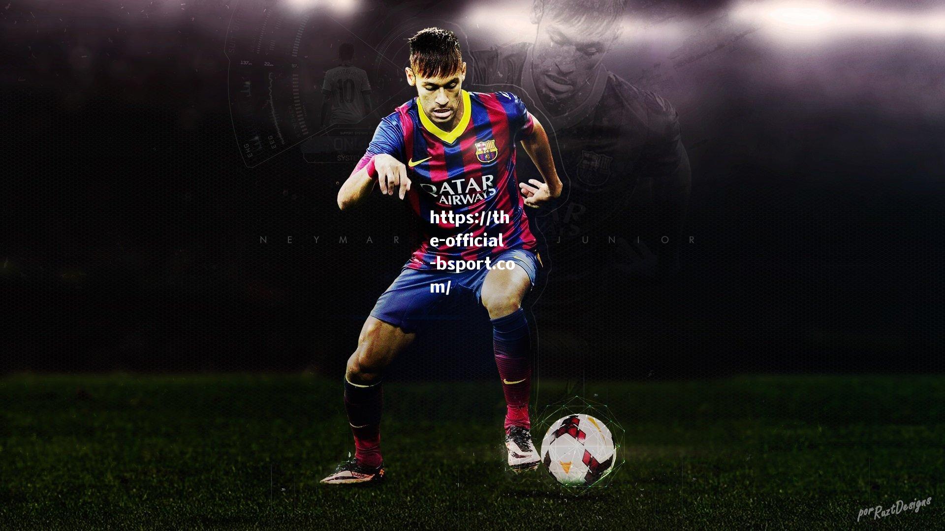 斯图加特高层坦言,曾权衡拒绝纽卡对沃尔特马德的重金求购