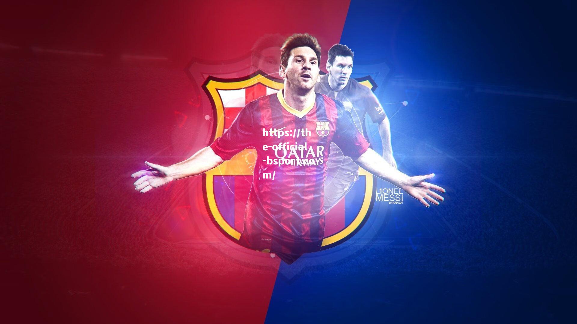 哈兰德追平C罗传奇纪录!国家队俱乐部连续12场破门,新时代射手王崛起