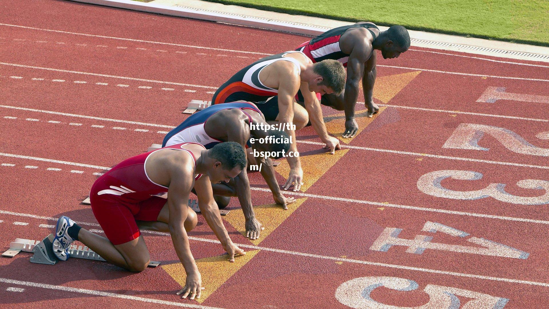 酋长球场为乔弗尔唱起赞歌:该为你建造雕像