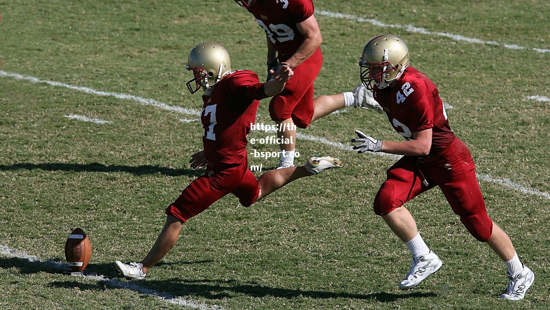 切尔西商业版图再扩张，衣袖赞助敲定 胸前赞助即将揭晓
