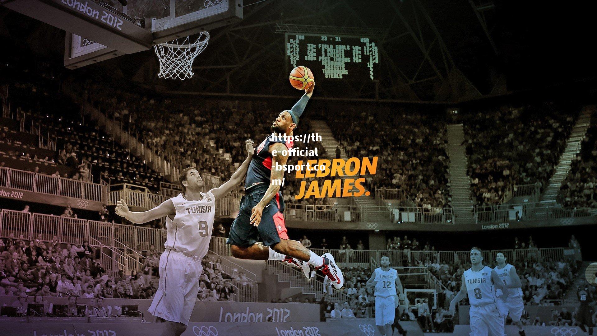 维卡里奥神勇封王!八次关键扑救力保城门不失,热刺客场逼平摩纳哥