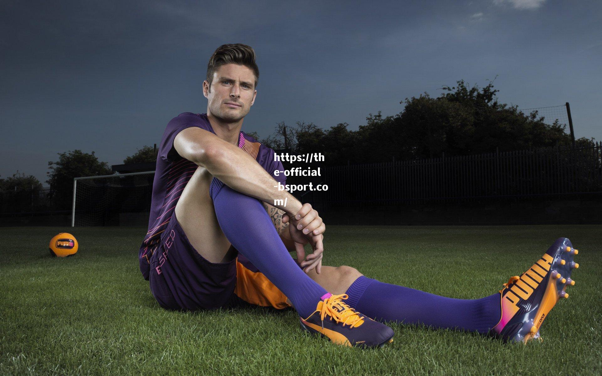 利物浦中场大师创历史!琼斯122次传球闪耀欧冠之夜