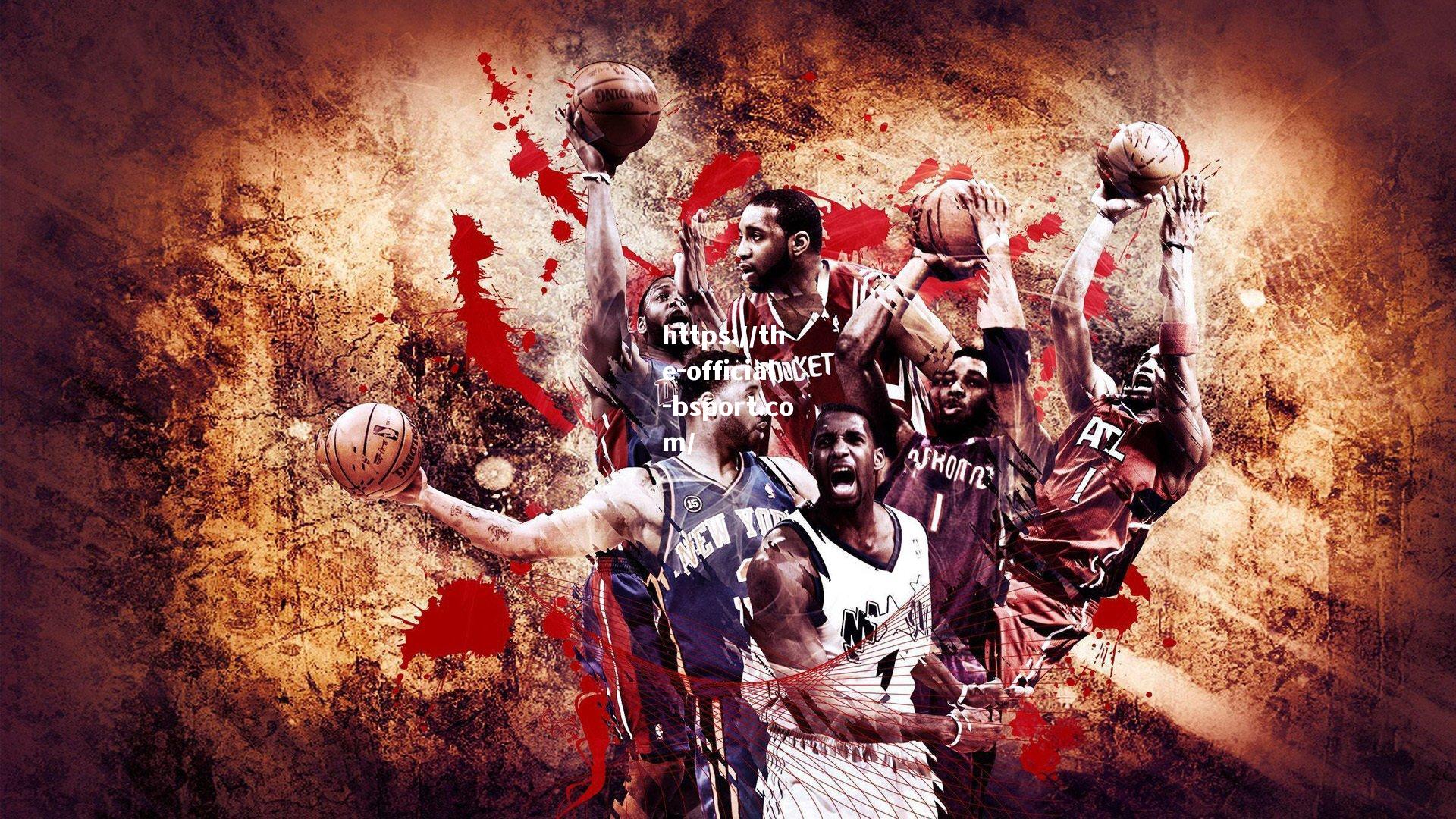 斯洛特力挺萨拉赫角逐非洲足球先生,他的影响力超越足球本身