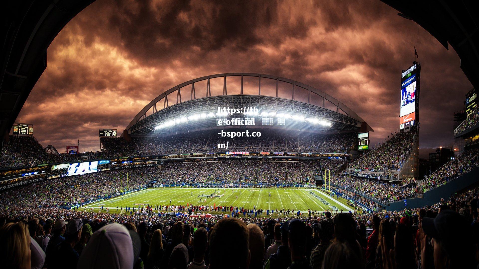 曼城客场3-1力克伯恩茅斯,积分榜跃居次席樱桃军团遭遇联赛第二败