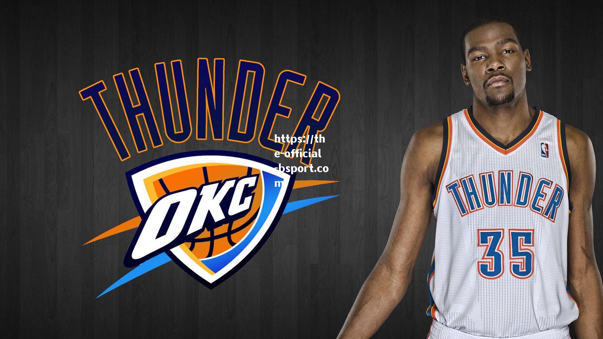 铁锤帮迎双重利好,库杜斯斯彭斯有望回归;天才新星贝里瓦尔伤停两场