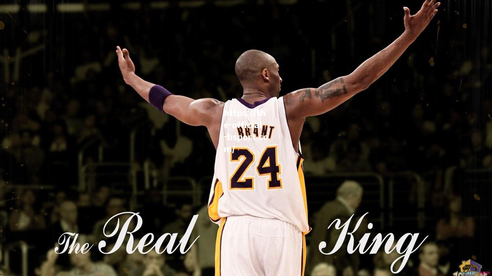 帕尔默荣膺FIFPro年度最佳阵，寄语新星埃斯特旺，未来属于你