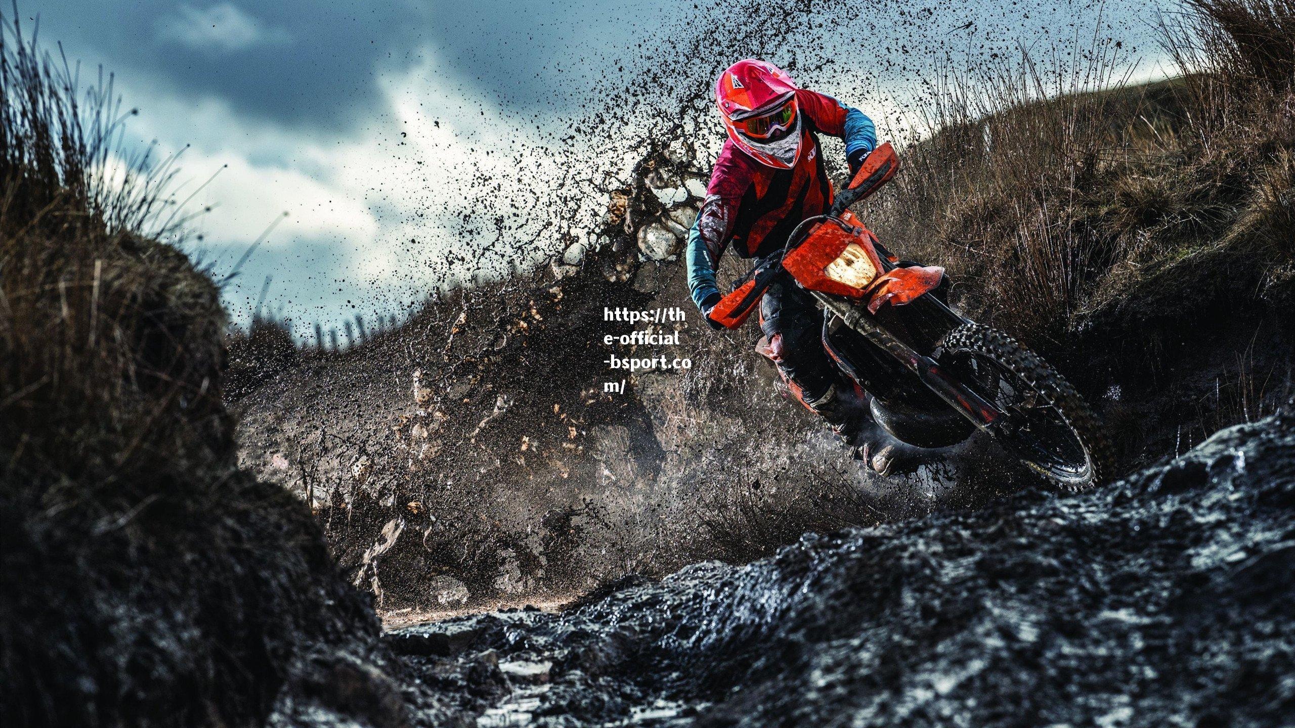 战术变革时代,五大联赛转换阶段进攻占比揭示现代足球新趋势