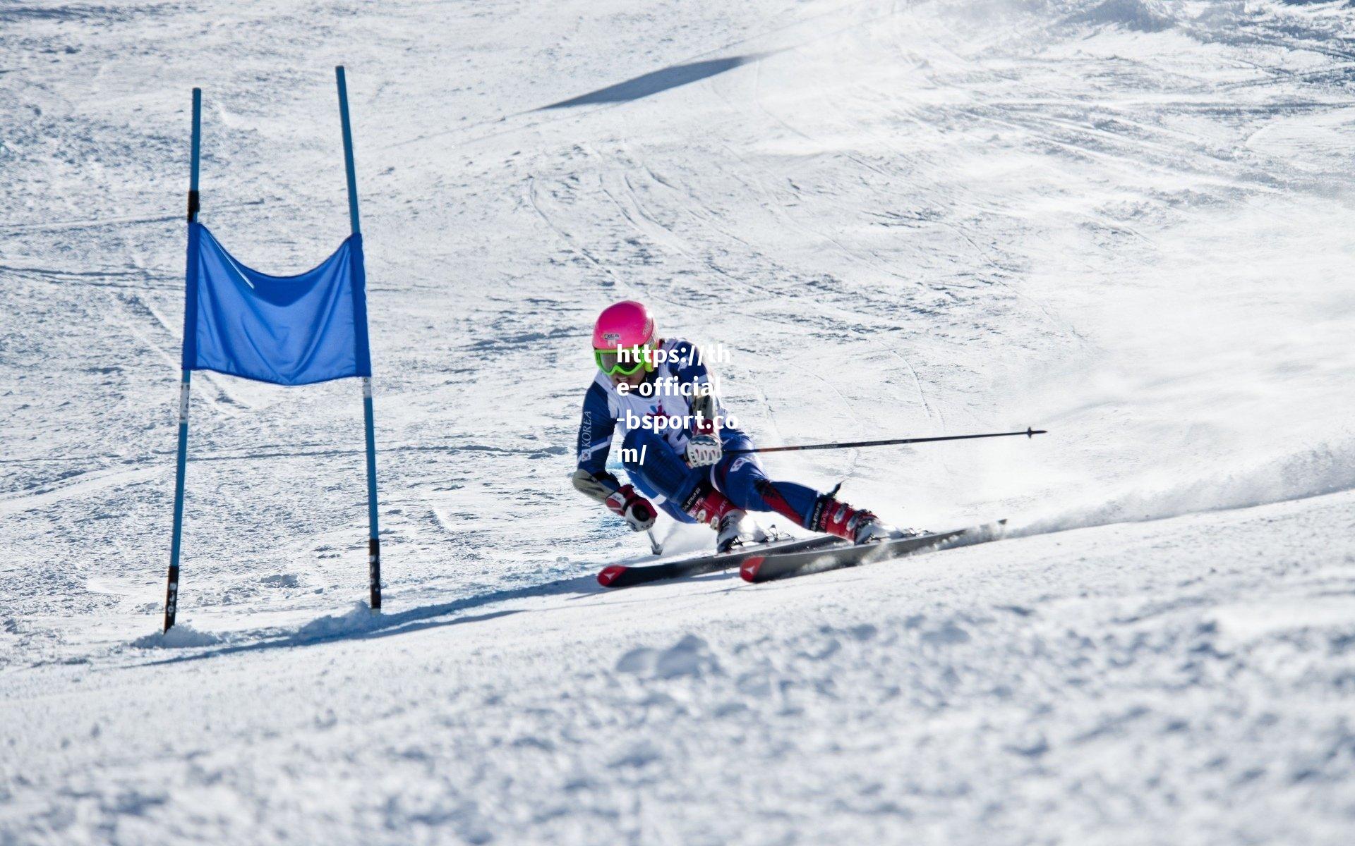 堂安律,破茧成蝶后的新重压,鏖战加纳见证亚洲足球的坚韧进化