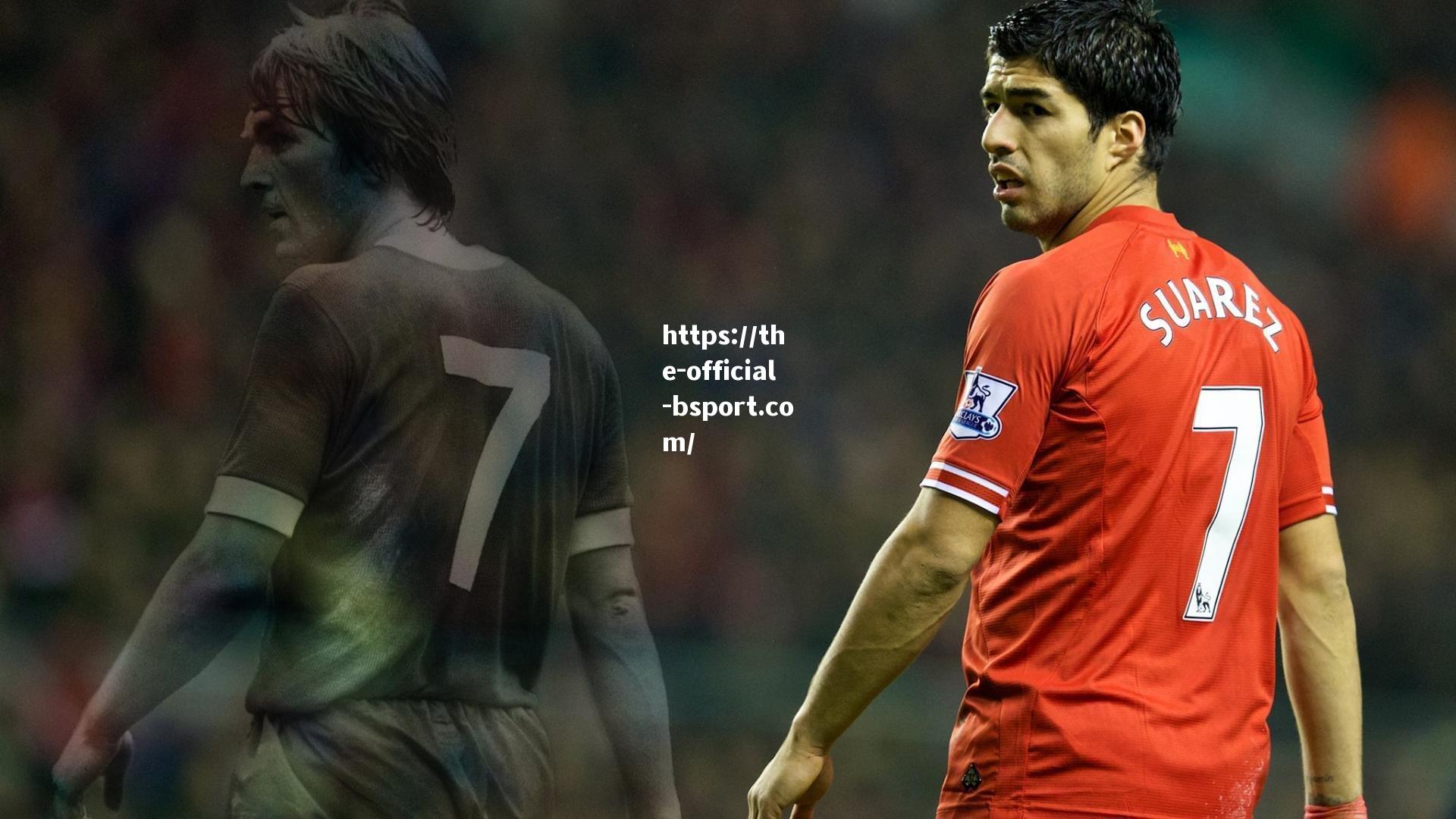 格伊因伤退出英格兰队集训 将缺席阿尔巴尼亚客场之旅 三狮防线再遇考验