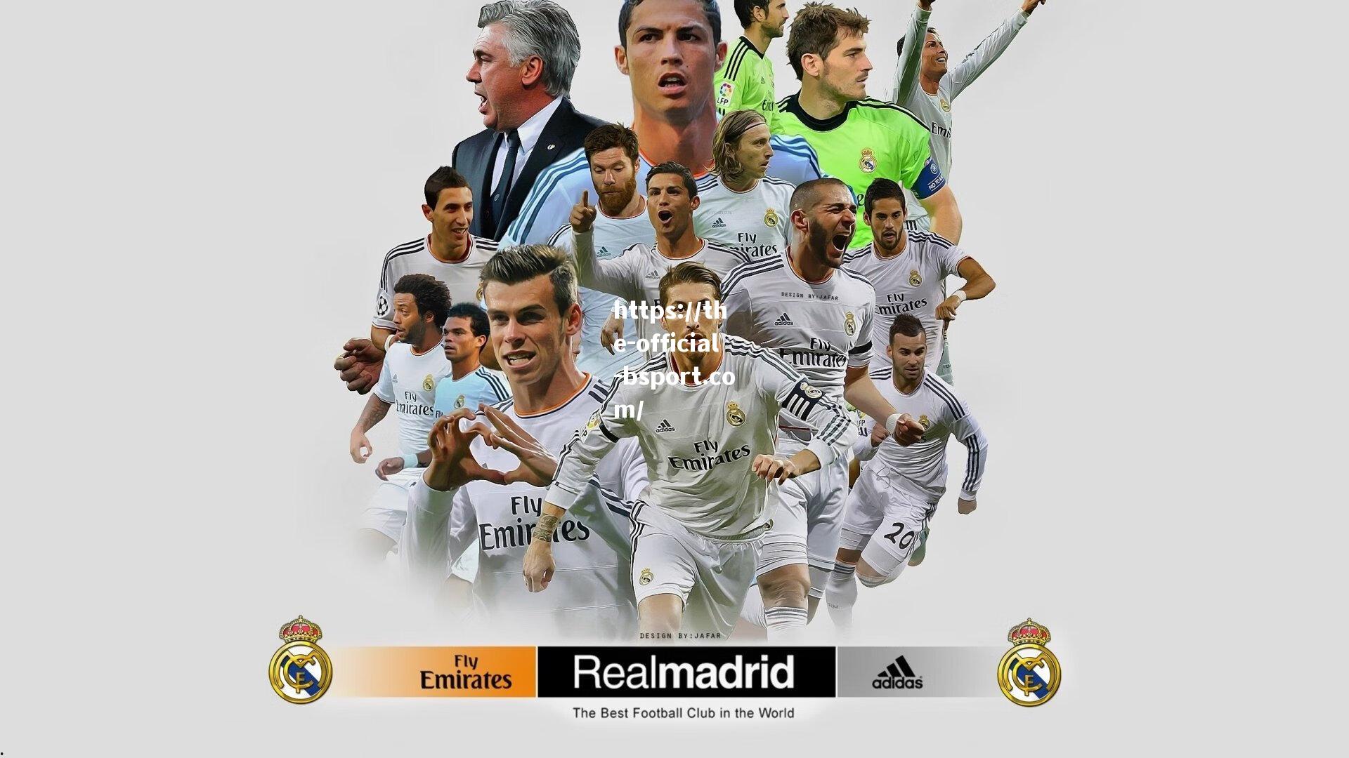 早报独家,十年磨一剑,少打一人战术演练终成制胜奇兵