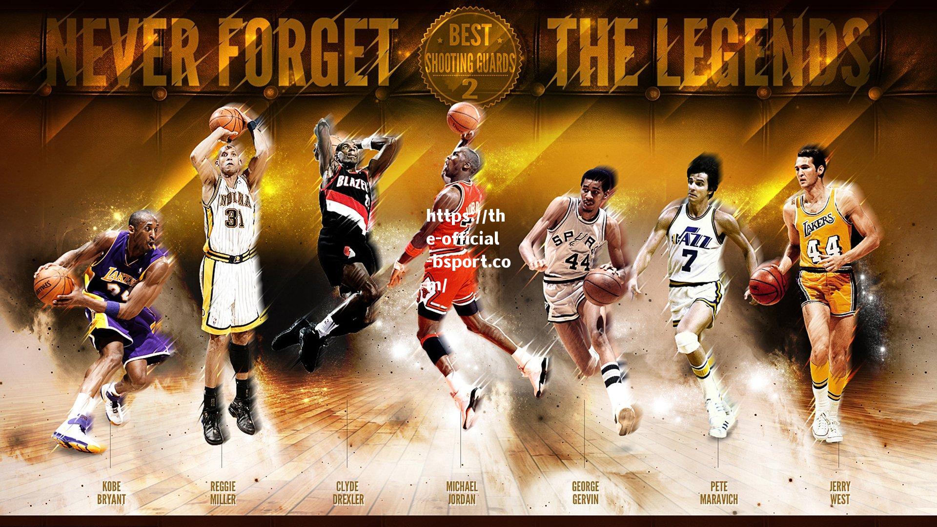 姆巴佩复制C罗神迹!单一自然年53球跻身皇马传奇殿堂