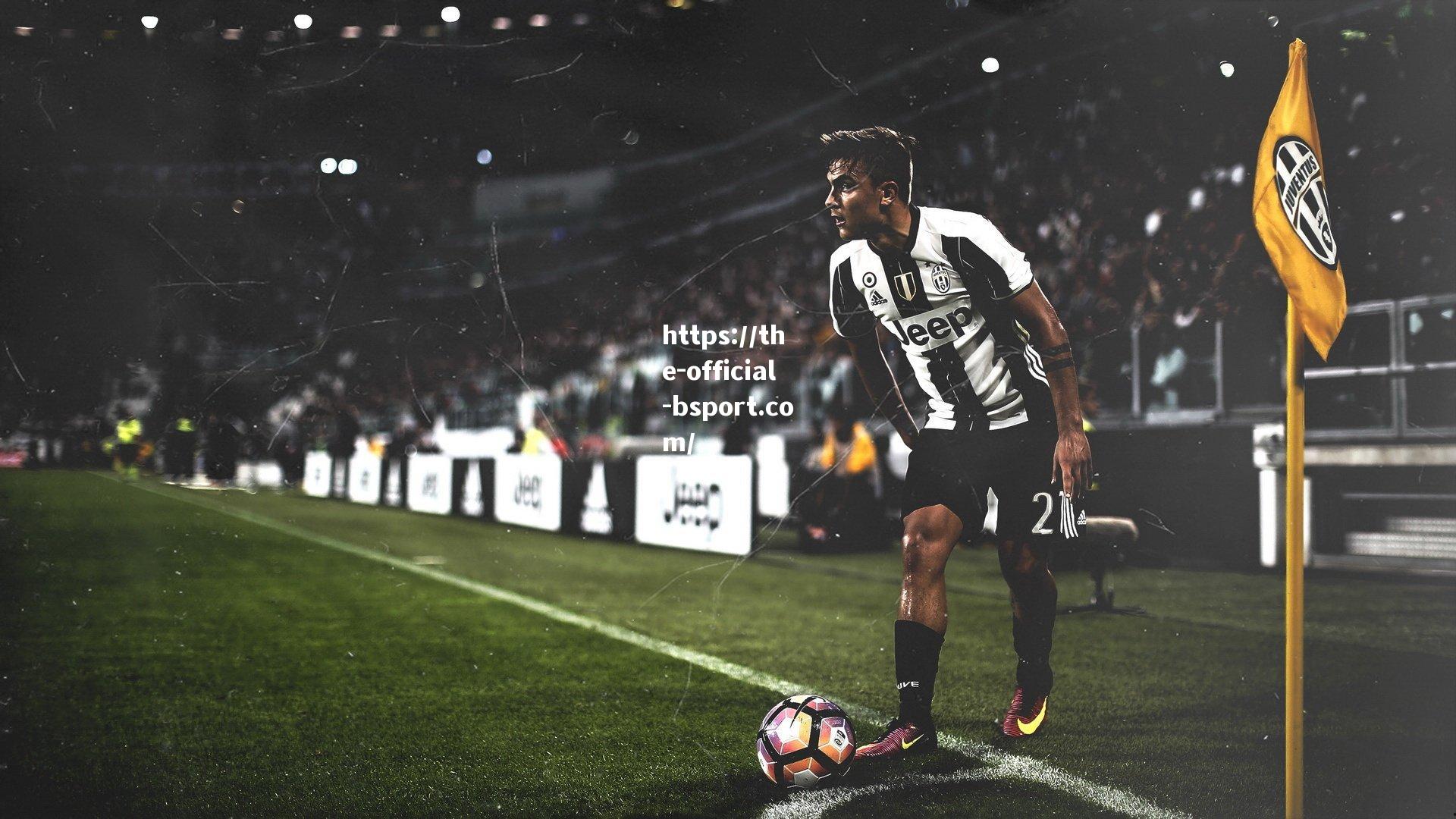 莱万特主场激战皇家贝蒂斯,马修·瑞安力挽狂澜,托利安关键首发,安东尼与贝莱林锋线对决引悬念