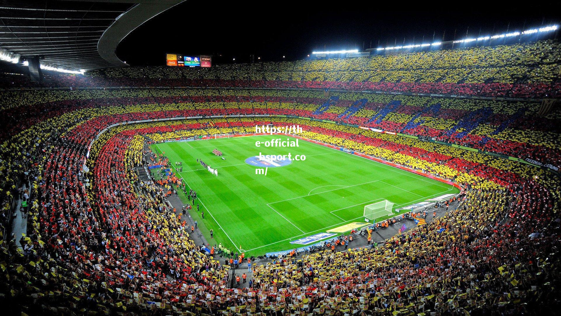 每体聚焦,赛程重压之下,阿隆索谨慎规划姆巴佩轮休时机,平衡战力成赛季关键