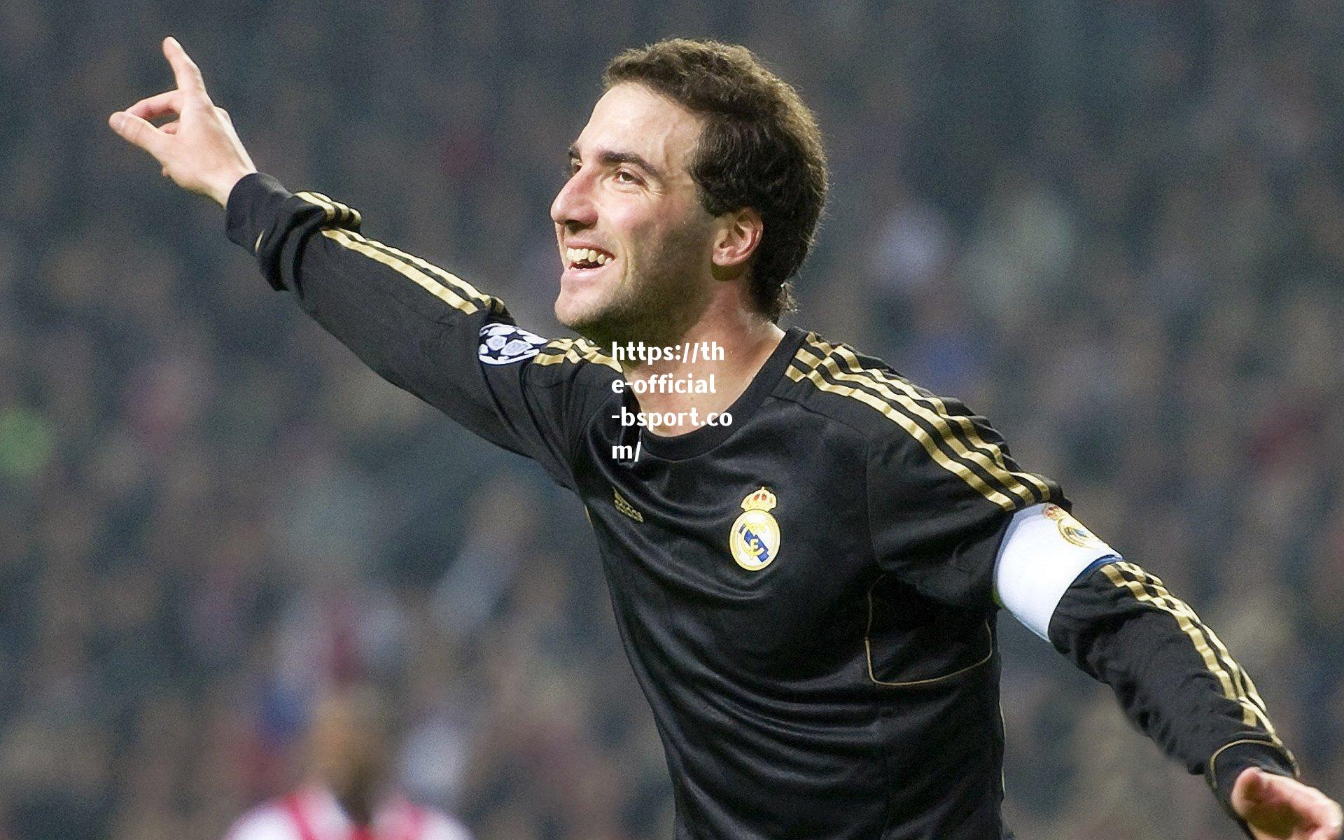 科贝电台独家,皇社vs皇马VAR裁判本周继续执裁,西甲裁判技术委员会力挺决定