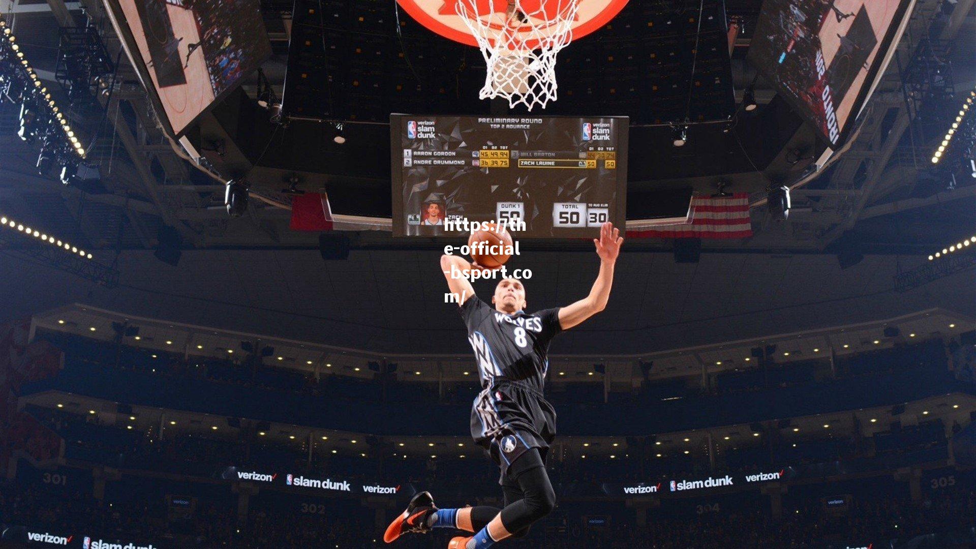 姆巴佩家族再添射手!埃唐补时绝杀图卢兹,斩获职业生涯首球