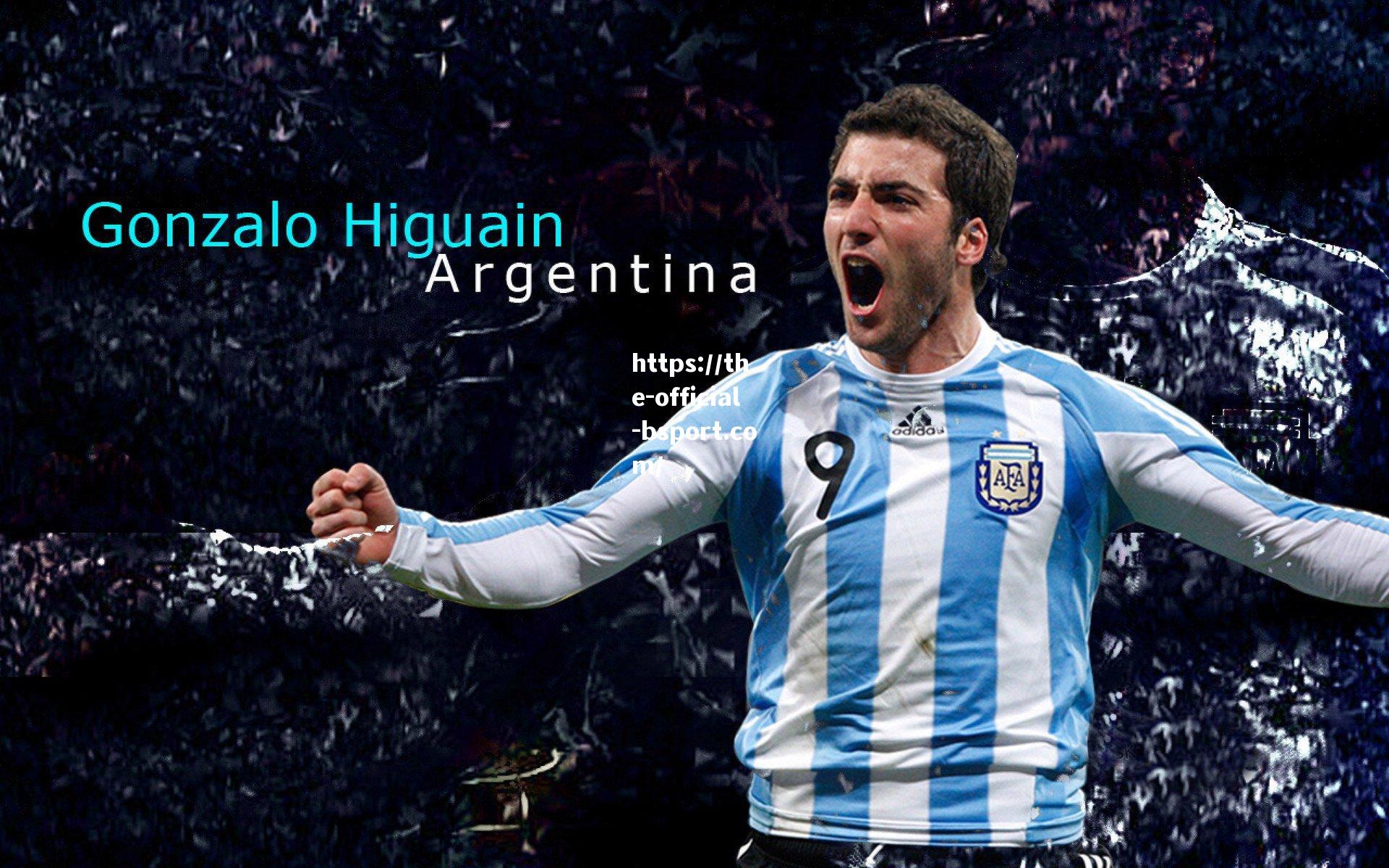 德甲劲旅多特蒙德瞄准巴萨新星吉列 或掀未来防线争夺战