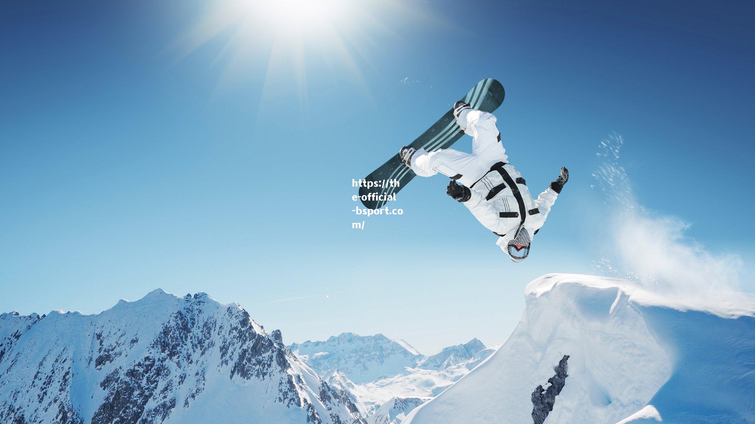 西媒曝皇家马德里关注恩佐·费尔南德斯 巨额转会费与长约成最大阻碍