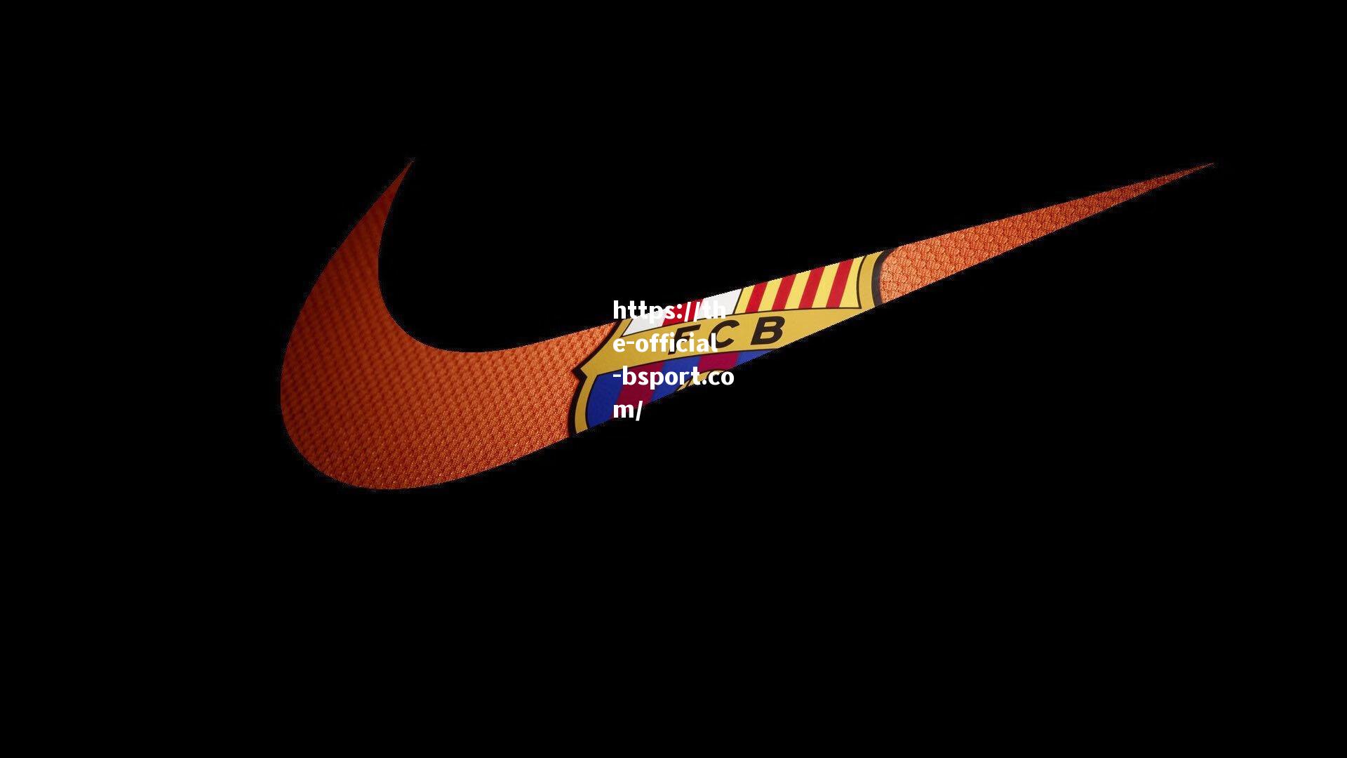 安德烈-席尔瓦深情回忆波尔图岁月,若塔不仅是昔日室友,更是永远在心的兄弟