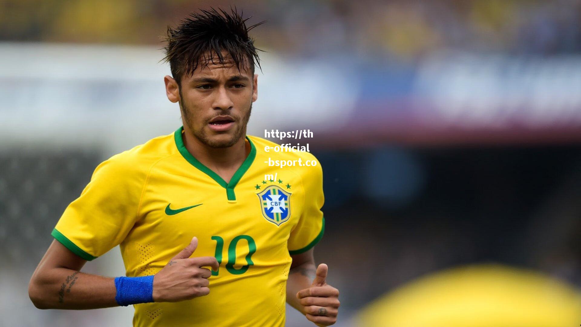 斗牛士军团续写黄金时代,29场不败追平历史传奇纪录