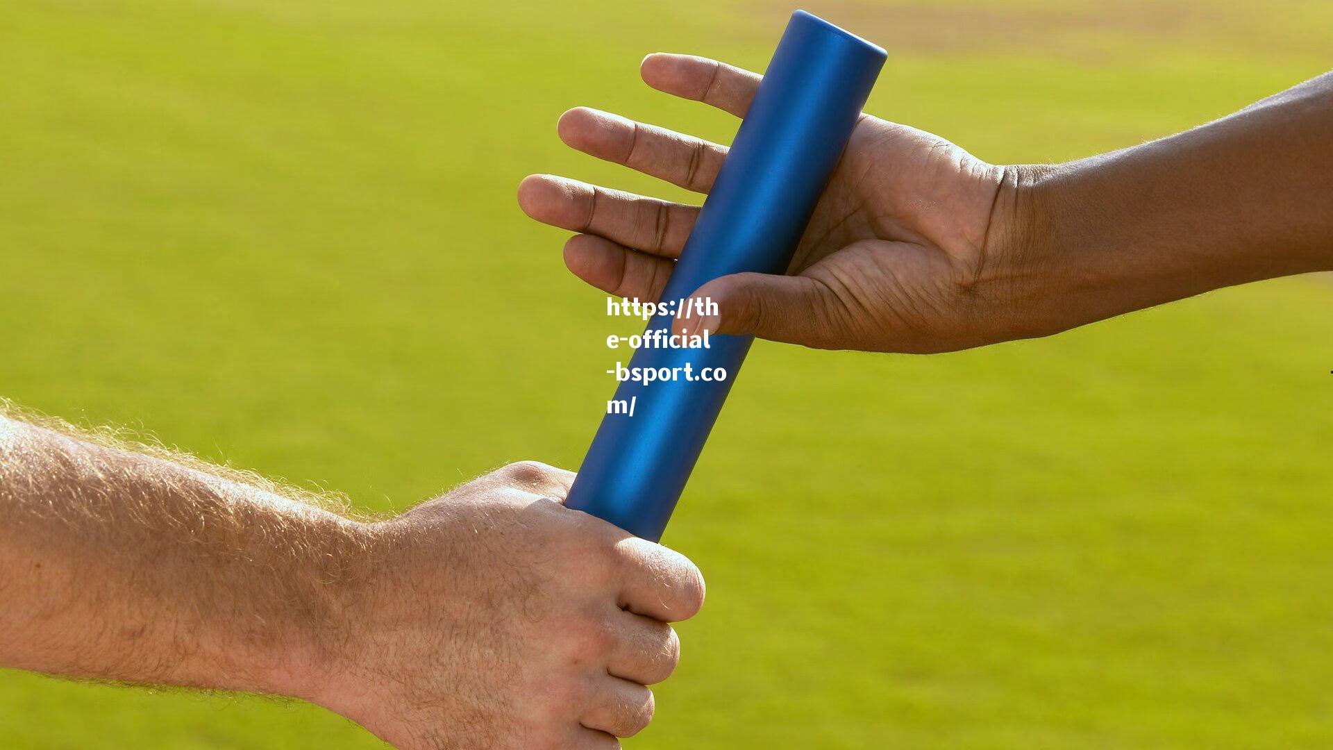 蒙锥克经济效应超预期,巴萨主场搬迁计划或现新考量