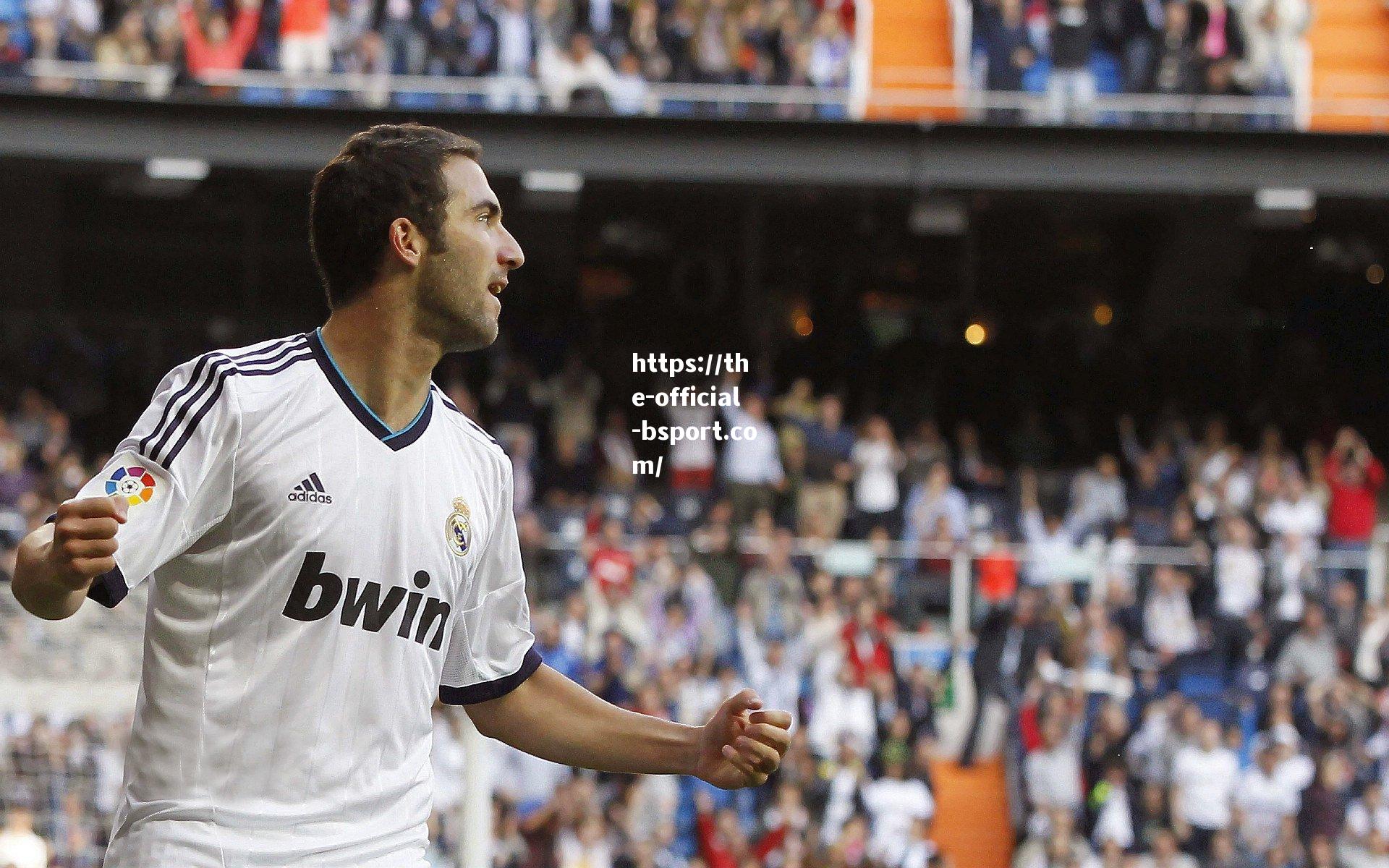 弗里克怒斥传闻,俱乐部干涉我处罚亚马尔迟到?纯属扯淡!